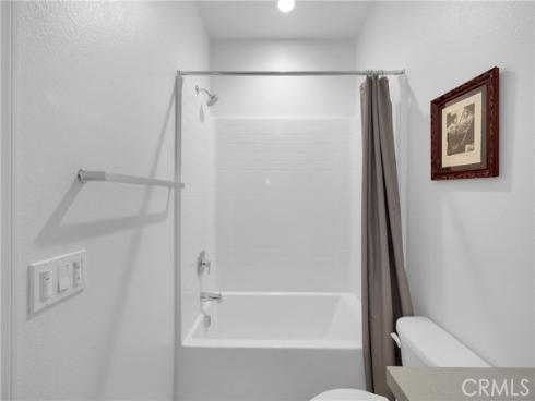 17544 Cameron 102 , Huntington Beach, CA