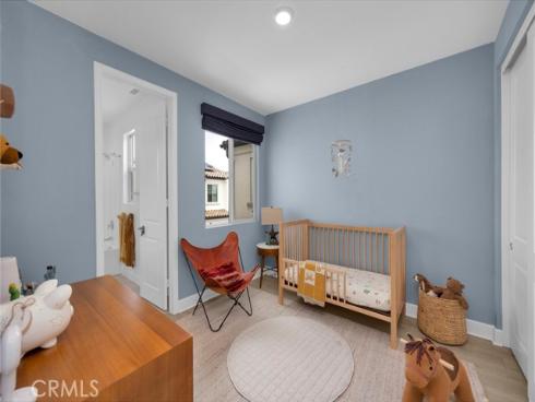 17544 Cameron 102 , Huntington Beach, CA