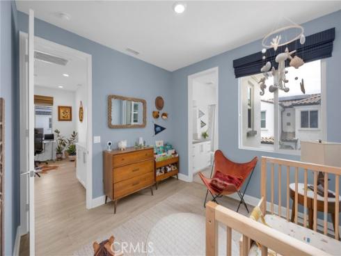 17544 Cameron 102 , Huntington Beach, CA