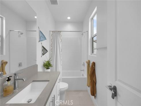 17544 Cameron 102 , Huntington Beach, CA