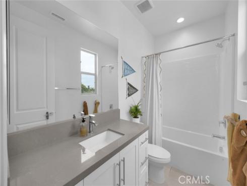 17544 Cameron 102 , Huntington Beach, CA