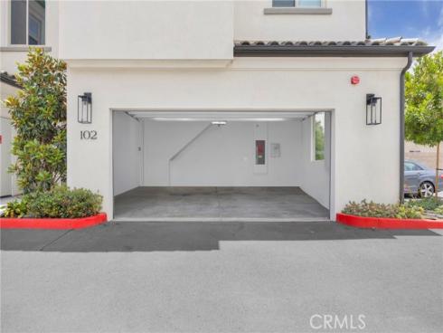 17544 Cameron 102 , Huntington Beach, CA
