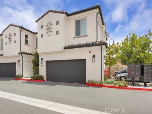 17544 Cameron 102 , Huntington Beach, CA
