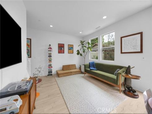 17544 Cameron 102 , Huntington Beach, CA