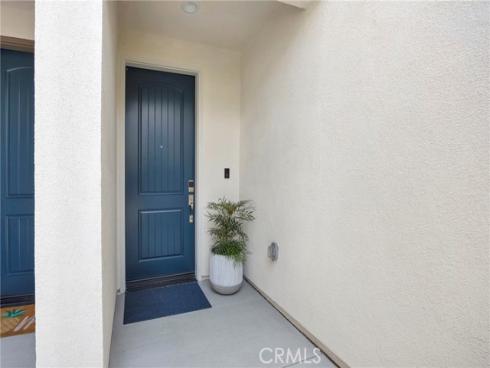 17544 Cameron 102 , Huntington Beach, CA