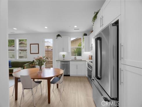 17544 Cameron 102 , Huntington Beach, CA