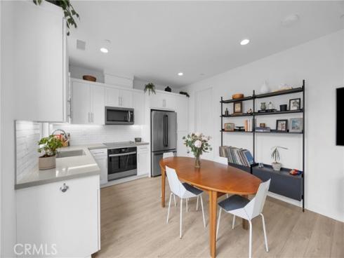 17544 Cameron 102 , Huntington Beach, CA