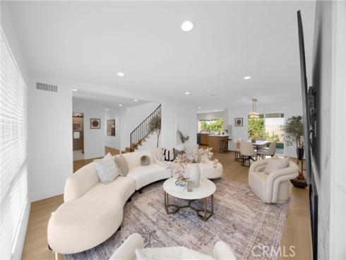 15662 Dawson , Huntington Beach, CA