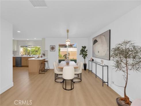15662 Dawson , Huntington Beach, CA