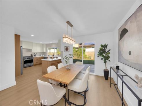 15662 Dawson , Huntington Beach, CA