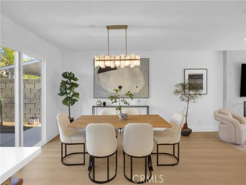 15662 Dawson , Huntington Beach, CA