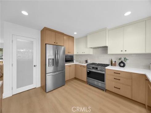 15662 Dawson , Huntington Beach, CA
