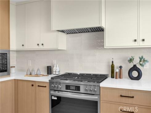 15662 Dawson , Huntington Beach, CA