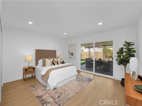 15662 Dawson , Huntington Beach, CA