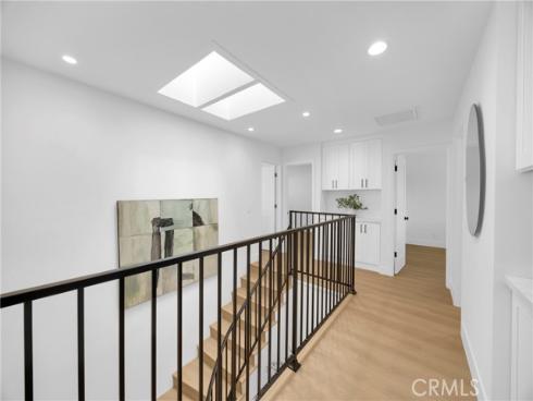 15662 Dawson , Huntington Beach, CA