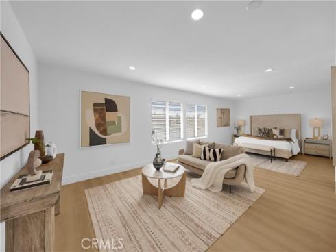 15662 Dawson , Huntington Beach, CA