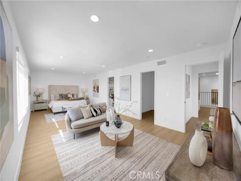 15662 Dawson , Huntington Beach, CA