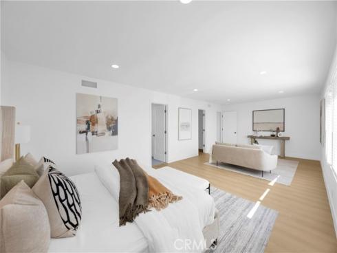 15662 Dawson , Huntington Beach, CA