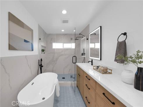 15662 Dawson , Huntington Beach, CA