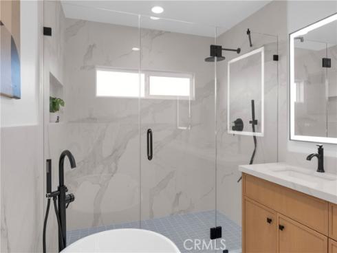 15662 Dawson , Huntington Beach, CA