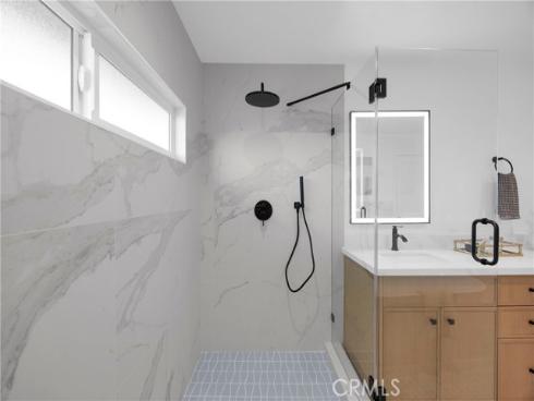 15662 Dawson , Huntington Beach, CA