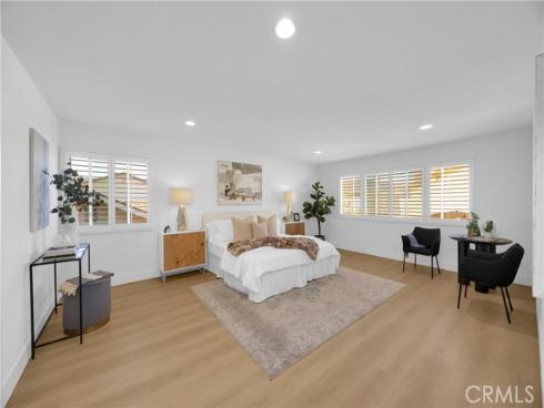 15662 Dawson , Huntington Beach, CA