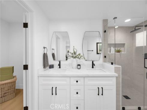 15662 Dawson , Huntington Beach, CA
