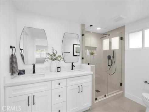 15662 Dawson , Huntington Beach, CA