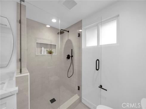 15662 Dawson , Huntington Beach, CA