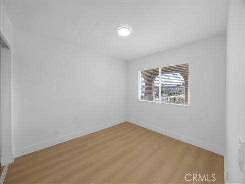 15662 Dawson , Huntington Beach, CA