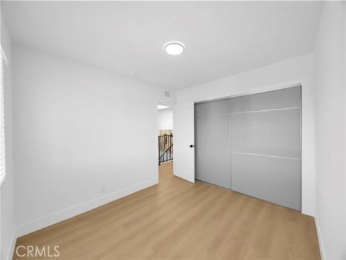15662 Dawson , Huntington Beach, CA