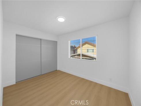 15662 Dawson , Huntington Beach, CA