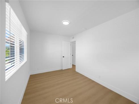 15662 Dawson , Huntington Beach, CA