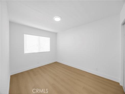 15662 Dawson , Huntington Beach, CA