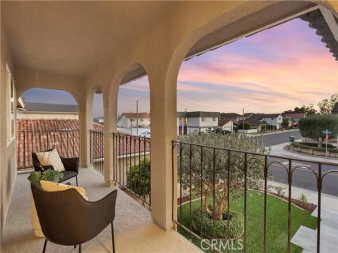 15662 Dawson , Huntington Beach, CA