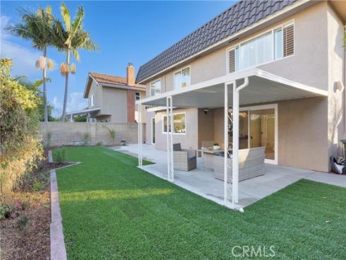 15662 Dawson , Huntington Beach, CA