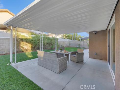 15662 Dawson , Huntington Beach, CA