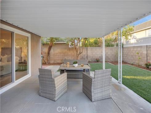 15662 Dawson , Huntington Beach, CA