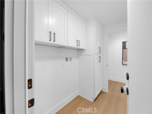 15662 Dawson , Huntington Beach, CA