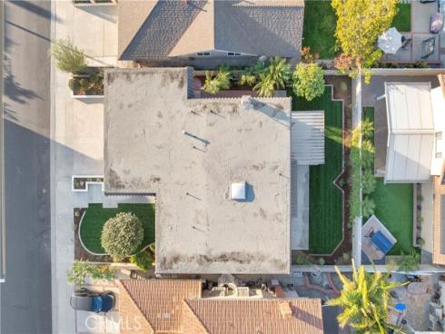 15662 Dawson , Huntington Beach, CA