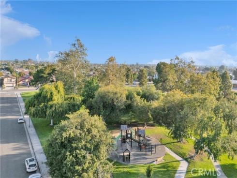 15662 Dawson , Huntington Beach, CA
