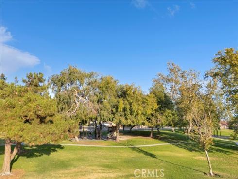 15662 Dawson , Huntington Beach, CA