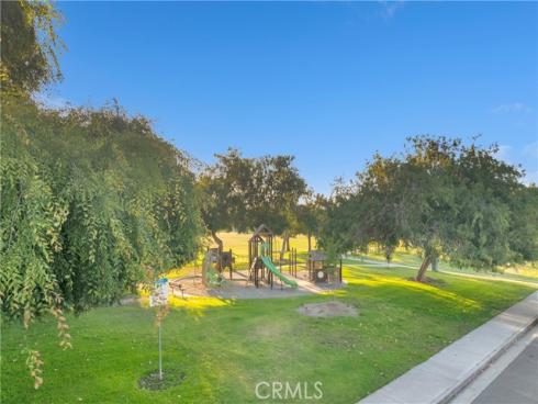 15662 Dawson , Huntington Beach, CA
