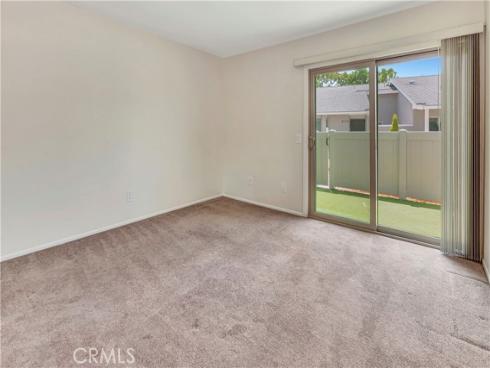 8566 Larkhall 808-B Circle, Huntington Beach, CA