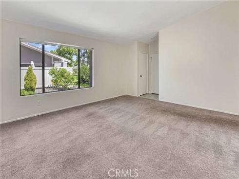8566 Larkhall 808-B Circle, Huntington Beach, CA