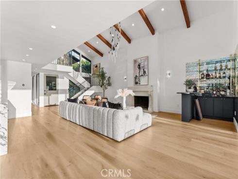 16861 Edgewater , Huntington Beach, CA