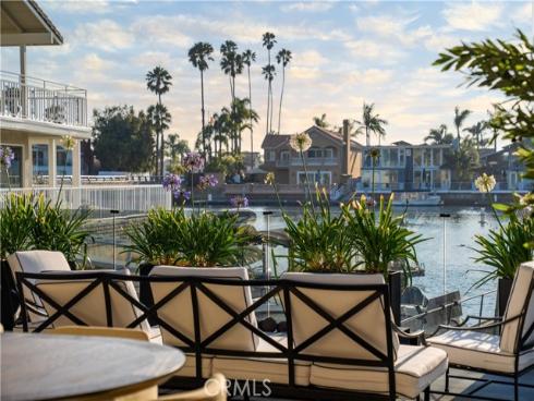 16861 Edgewater , Huntington Beach, CA