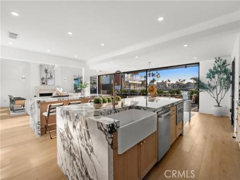 16861 Edgewater , Huntington Beach, CA
