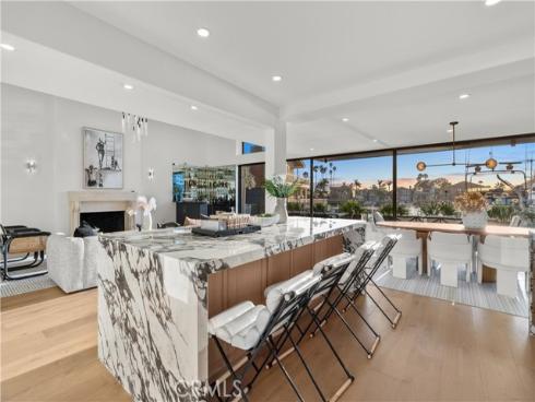 16861 Edgewater , Huntington Beach, CA