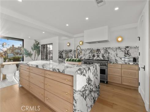 16861 Edgewater , Huntington Beach, CA